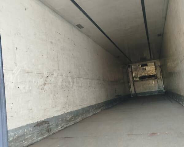 Когель SN, об'ємом двигуна 0 л та пробігом 0 тис. км за 2100 $, фото 19 на Automoto.ua