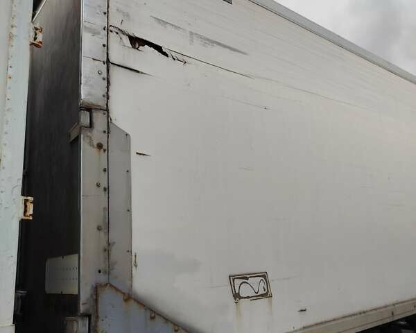 Когель SN, об'ємом двигуна 0 л та пробігом 0 тис. км за 2100 $, фото 10 на Automoto.ua