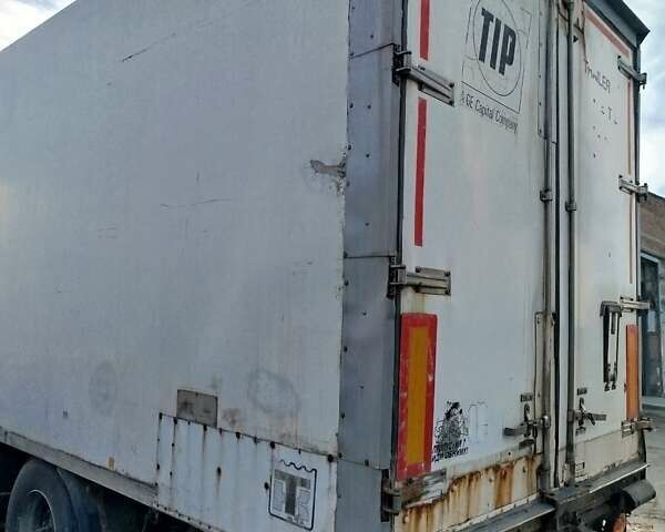 Когель SN, об'ємом двигуна 0 л та пробігом 0 тис. км за 2100 $, фото 16 на Automoto.ua