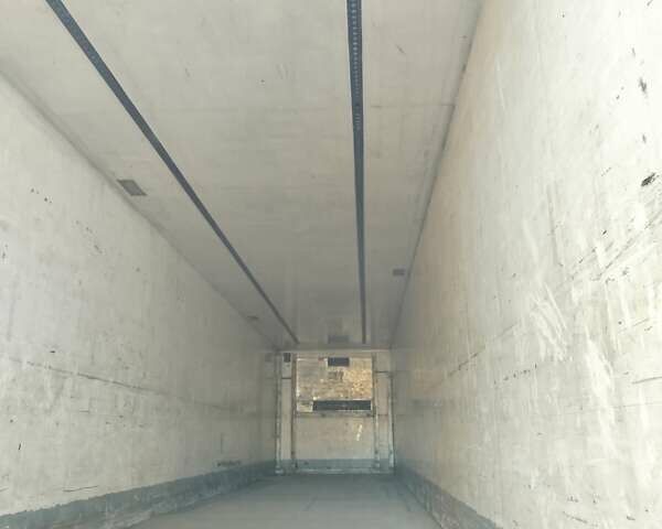 Когель SN, об'ємом двигуна 0 л та пробігом 0 тис. км за 2100 $, фото 20 на Automoto.ua