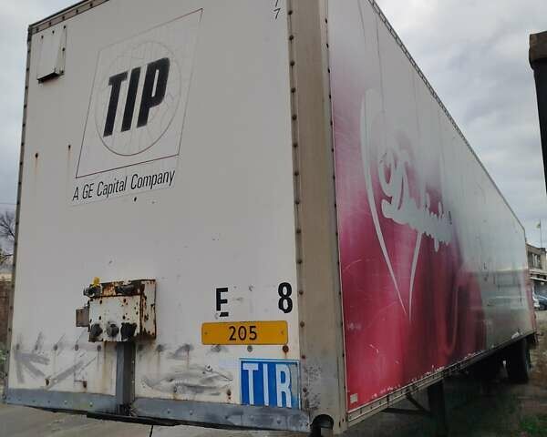 Когель SN, об'ємом двигуна 0 л та пробігом 0 тис. км за 2100 $, фото 5 на Automoto.ua