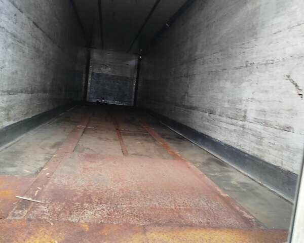 Когель SN, об'ємом двигуна 0 л та пробігом 0 тис. км за 2100 $, фото 14 на Automoto.ua