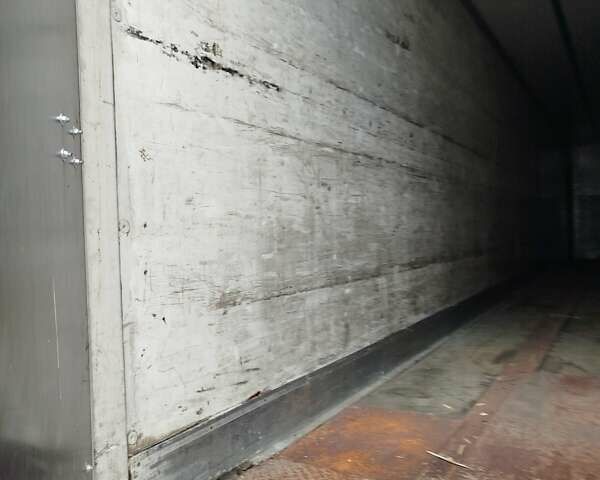 Когель SN, об'ємом двигуна 0 л та пробігом 0 тис. км за 2100 $, фото 13 на Automoto.ua