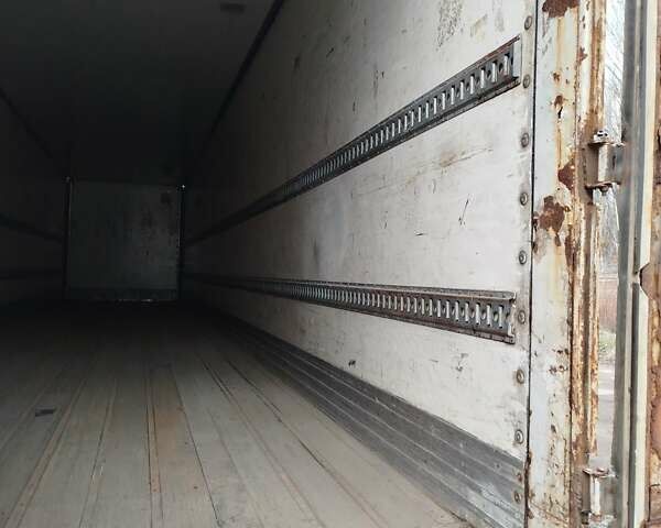 Когель SN, об'ємом двигуна 0 л та пробігом 0 тис. км за 2100 $, фото 7 на Automoto.ua