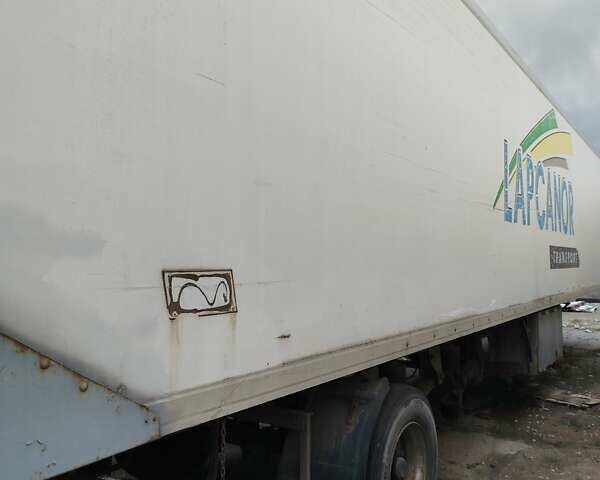 Когель SN, об'ємом двигуна 0 л та пробігом 0 тис. км за 2100 $, фото 11 на Automoto.ua