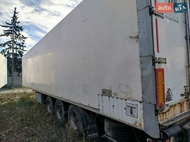 Когель SN, об'ємом двигуна 0 л та пробігом 0 тис. км за 2100 $, фото 21 на Automoto.ua