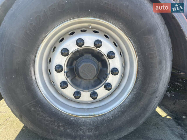 Когель SN, об'ємом двигуна 0 л та пробігом 1 тис. км за 10000 $, фото 2 на Automoto.ua