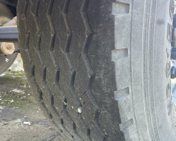 Когель SN, об'ємом двигуна 0 л та пробігом 1 тис. км за 10000 $, фото 1 на Automoto.ua