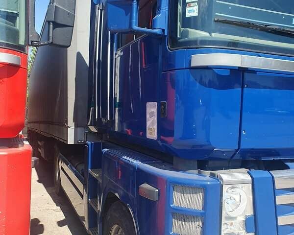 Серый Когель SN, объемом двигателя 0 л и пробегом 1 тыс. км за 9000 $, фото 1 на Automoto.ua