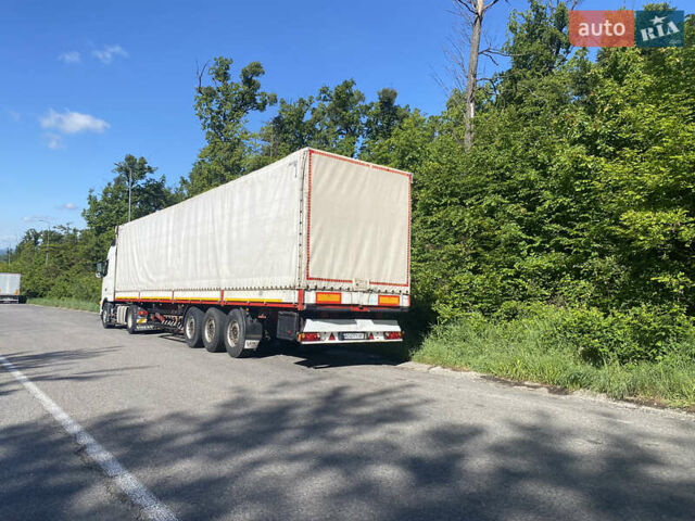 Когель СНЦМ, объемом двигателя 0 л и пробегом 0 тыс. км за 6500 $, фото 2 на Automoto.ua