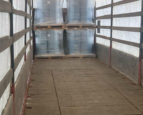 Когель СНЦМ, объемом двигателя 0 л и пробегом 0 тыс. км за 6500 $, фото 5 на Automoto.ua