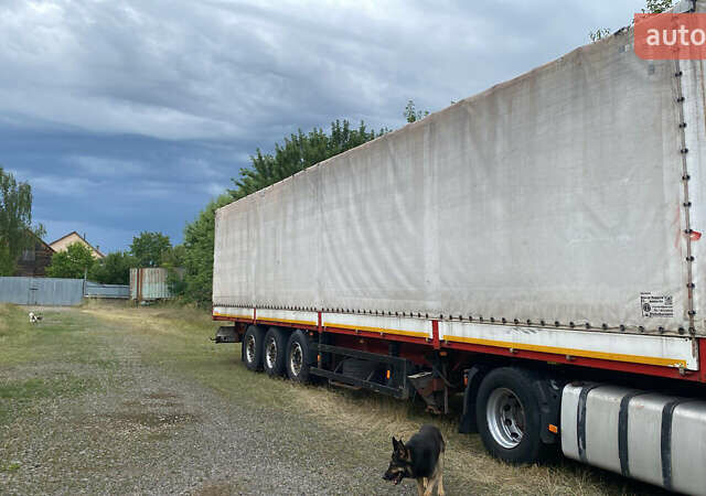 Когель СНЦМ, объемом двигателя 0 л и пробегом 0 тыс. км за 6500 $, фото 3 на Automoto.ua