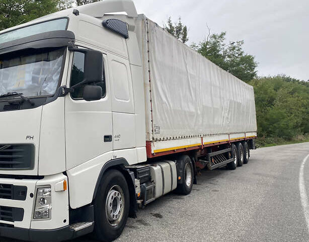 Когель СНЦМ, объемом двигателя 0 л и пробегом 0 тыс. км за 6500 $, фото 1 на Automoto.ua