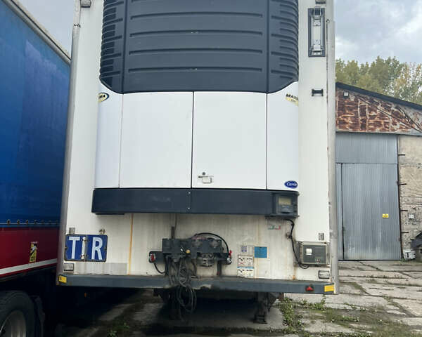 Когель СВКА, об'ємом двигуна 0 л та пробігом 0 тис. км за 8000 $, фото 1 на Automoto.ua