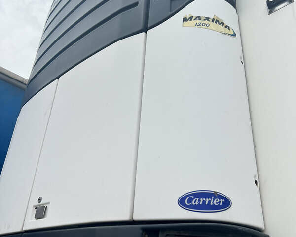 Когель СВКА, об'ємом двигуна 0 л та пробігом 0 тис. км за 8000 $, фото 3 на Automoto.ua