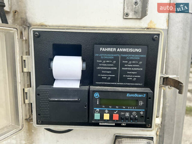 Когель СВКА, об'ємом двигуна 0 л та пробігом 0 тис. км за 8000 $, фото 2 на Automoto.ua