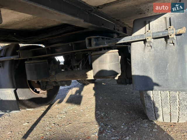 Синий Когель СВКА, объемом двигателя 0 л и пробегом 100 тыс. км за 4606 $, фото 22 на Automoto.ua