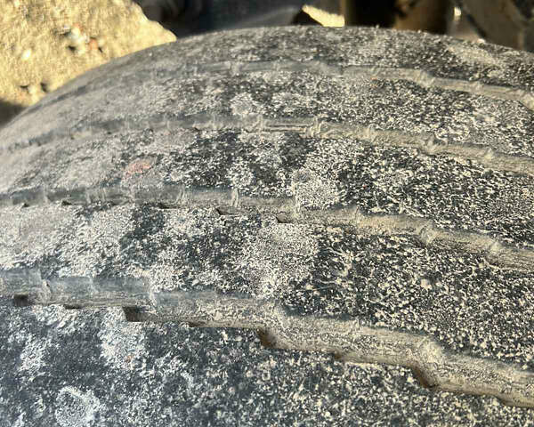 Синий Когель СВКА, объемом двигателя 0 л и пробегом 100 тыс. км за 4606 $, фото 15 на Automoto.ua