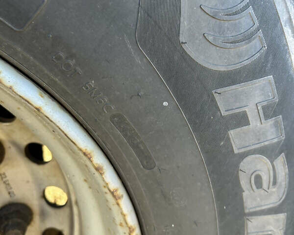 Синий Когель СВКА, объемом двигателя 0 л и пробегом 100 тыс. км за 4606 $, фото 24 на Automoto.ua