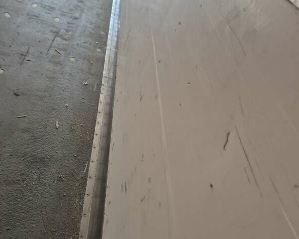 Когель SVKT, об'ємом двигуна 0 л та пробігом 0 тис. км за 5800 $, фото 12 на Automoto.ua