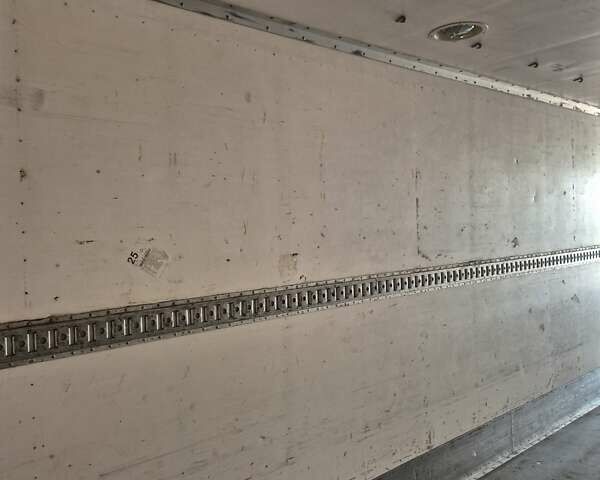 Когель SVKT, об'ємом двигуна 0 л та пробігом 0 тис. км за 5800 $, фото 11 на Automoto.ua