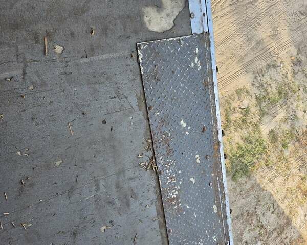 Когель SVKT, об'ємом двигуна 0 л та пробігом 0 тис. км за 5800 $, фото 14 на Automoto.ua