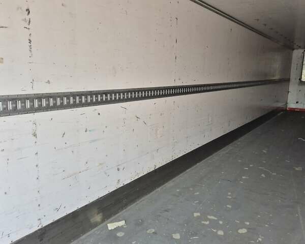 Когель SVKT, об'ємом двигуна 0 л та пробігом 0 тис. км за 5800 $, фото 15 на Automoto.ua