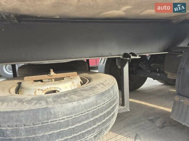 Когель SVKT, об'ємом двигуна 0 л та пробігом 0 тис. км за 5800 $, фото 22 на Automoto.ua