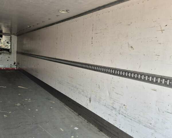 Когель SVKT, об'ємом двигуна 0 л та пробігом 0 тис. км за 5800 $, фото 16 на Automoto.ua