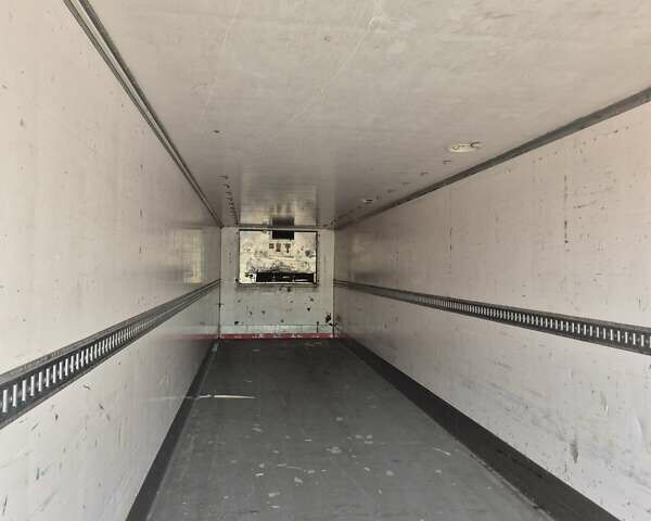 Когель SVKT, об'ємом двигуна 0 л та пробігом 0 тис. км за 5800 $, фото 10 на Automoto.ua