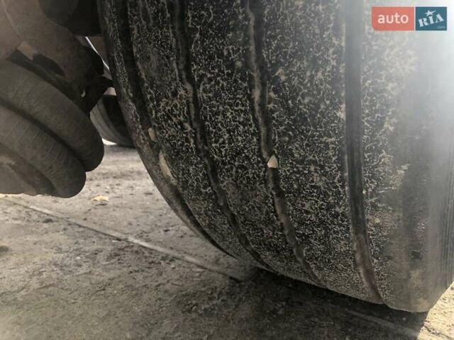 Когель СВЦТ, объемом двигателя 0 л и пробегом 500 тыс. км за 8000 $, фото 5 на Automoto.ua