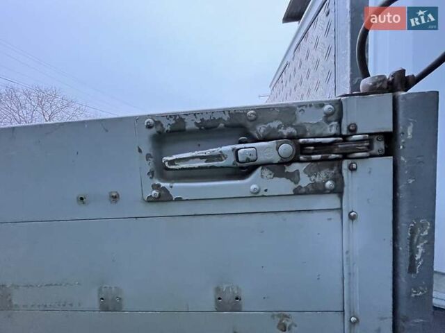 Когель YN, об'ємом двигуна 0 л та пробігом 0 тис. км за 1200 $, фото 4 на Automoto.ua