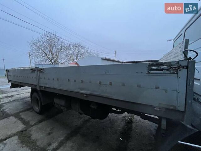 Когель YN, об'ємом двигуна 0 л та пробігом 0 тис. км за 1200 $, фото 3 на Automoto.ua