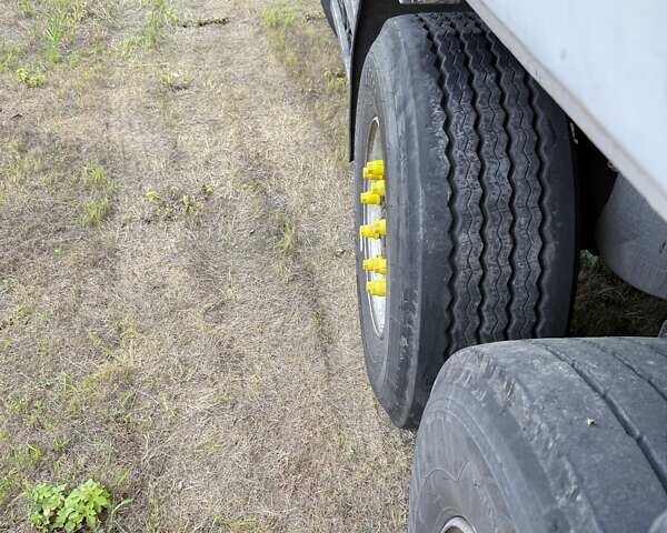 Когель AW 18, об'ємом двигуна 0 л та пробігом 100 тис. км за 4900 $, фото 2 на Automoto.ua