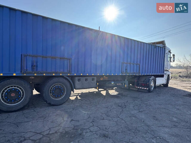 Когель Foxx, объемом двигателя 0 л и пробегом 0 тыс. км за 7000 $, фото 5 на Automoto.ua