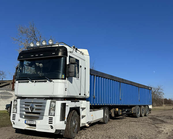 Когель Foxx, объемом двигателя 0 л и пробегом 0 тыс. км за 7000 $, фото 4 на Automoto.ua