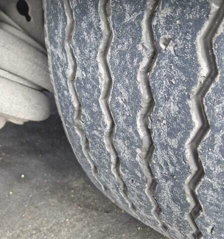 Когель FX 1500, объемом двигателя 0 л и пробегом 0 тыс. км за 13500 $, фото 6 на Automoto.ua