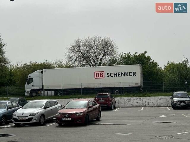 Білий Когель S 24, об'ємом двигуна 0 л та пробігом 60 тис. км за 9999 $, фото 3 на Automoto.ua