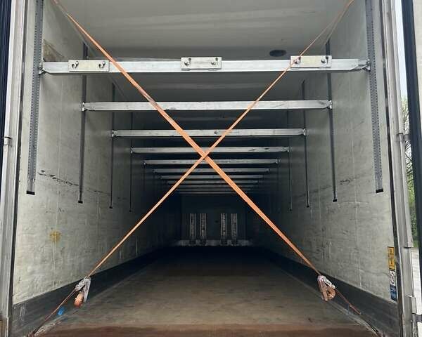 Білий Когель S 24, об'ємом двигуна 0 л та пробігом 60 тис. км за 9999 $, фото 2 на Automoto.ua