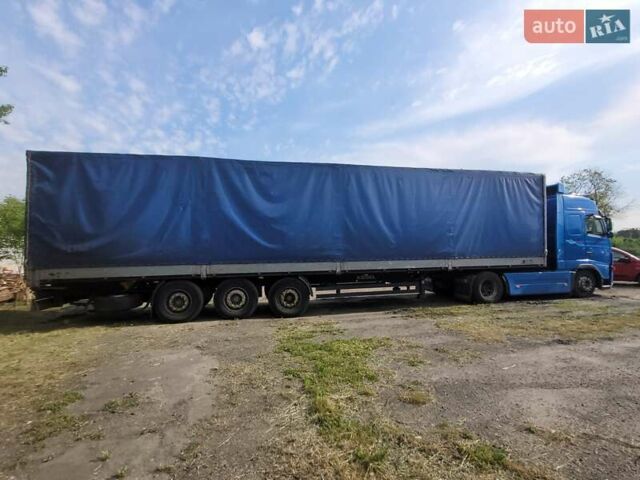 Черный Когель S 24, объемом двигателя 0 л и пробегом 111 тыс. км за 5999 $, фото 4 на Automoto.ua