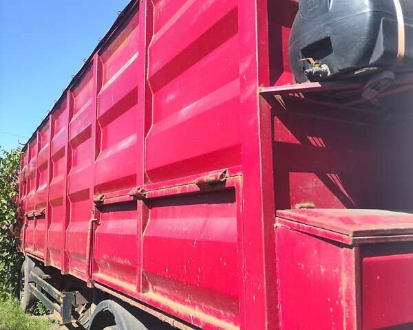 Черный Когель S 24, объемом двигателя 0 л и пробегом 1 тыс. км за 8500 $, фото 2 на Automoto.ua