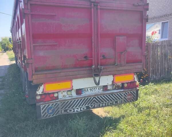 Черный Когель S 24, объемом двигателя 0 л и пробегом 1 тыс. км за 8500 $, фото 3 на Automoto.ua