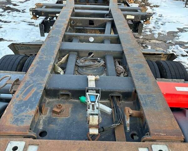 Чорний Когель S 24, об'ємом двигуна 0 л та пробігом 0 тис. км за 12000 $, фото 4 на Automoto.ua