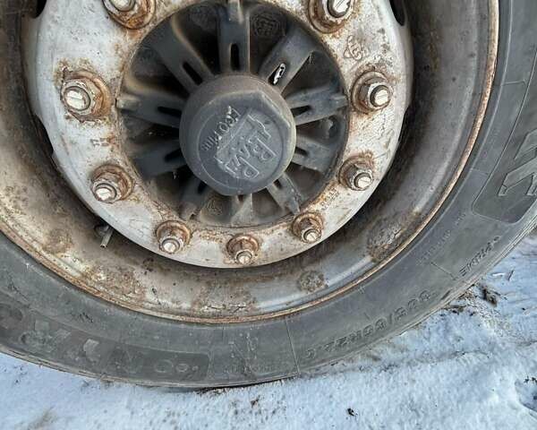 Чорний Когель S 24, об'ємом двигуна 0 л та пробігом 0 тис. км за 12000 $, фото 3 на Automoto.ua