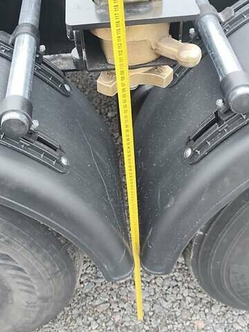 Черный Когель S 24, объемом двигателя 0 л и пробегом 0 тыс. км за 17500 $, фото 13 на Automoto.ua