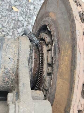 Черный Когель S 24, объемом двигателя 0 л и пробегом 0 тыс. км за 17500 $, фото 26 на Automoto.ua