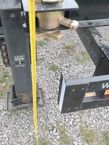 Черный Когель S 24, объемом двигателя 0 л и пробегом 0 тыс. км за 17500 $, фото 14 на Automoto.ua