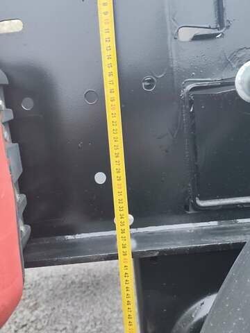 Черный Когель S 24, объемом двигателя 0 л и пробегом 0 тыс. км за 17500 $, фото 23 на Automoto.ua