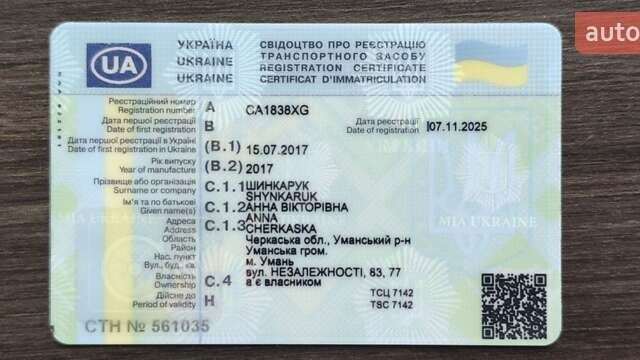 Черный Когель S 24, объемом двигателя 0 л и пробегом 0 тыс. км за 17500 $, фото 25 на Automoto.ua