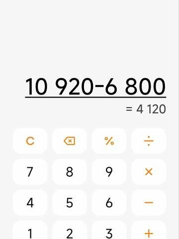 Черный Когель S 24, объемом двигателя 0 л и пробегом 0 тыс. км за 17500 $, фото 19 на Automoto.ua